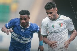 المولودية تسقط بثنائية في رواندا أمام الهلال السوداني