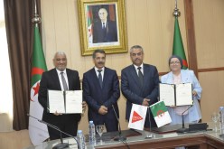 عروض خاصّة من “جازي” لموظفي التربية ابتداءً من 9 نوفمبر