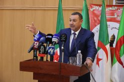 وزير الداخلية: الحركة الجزئية في سلك الولاة تهدف لرفع تحديات التنمية والأمن