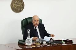 أهم مخرجات اجتماع مجلس الوزراء