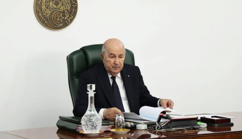 أهم مخرجات اجتماع مجلس الوزراء