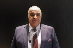 انتخاب الجزائري فريد غزالي أمينا عاما جديدا لمنظمة الدول الإفريقية المنتجة للنفط APPO