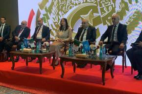 الجزائر تُنصّب اللجنة الوطنية للتحضير للمؤتمر الوزاري الإفريقي حول الإنتاج المحلي للأدوية