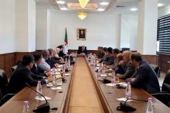 وزارة الشؤون الدينية: تنصيب اللجنة القطاعية الدائمة للبحث العلمي والتطوير التكنولوجي