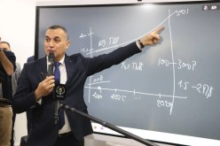 وزير البريد: إحداث 400 منصب شغل.. ورؤية جديدة للاستثمار في خدمات مراكز الاتصال