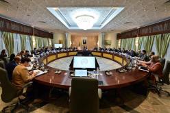 ملفات رقمية واستثمارية هامة على طاولة الحكومة