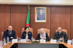 البرلمان يستمع لوزيرة التجارة حول سياسات ضبط السوق وتعزيز القدرة الشرائية