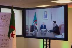 بشرى سارة بخصوص جواز السفر لهذه الفئة