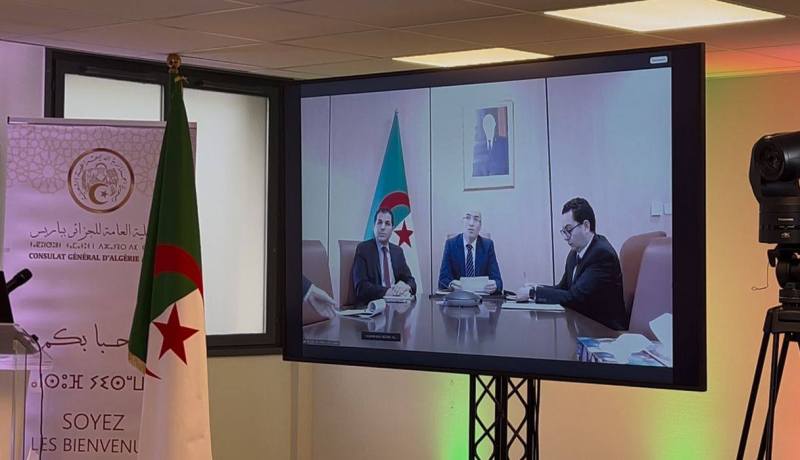 بشرى سارة بخصوص جواز السفر لهذه الفئة