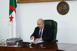 أهم قرارات اجتماع مجلس الوزراء