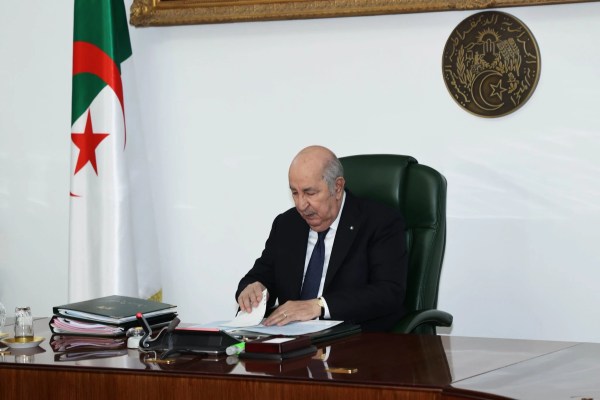 أهم قرارات اجتماع مجلس الوزراء