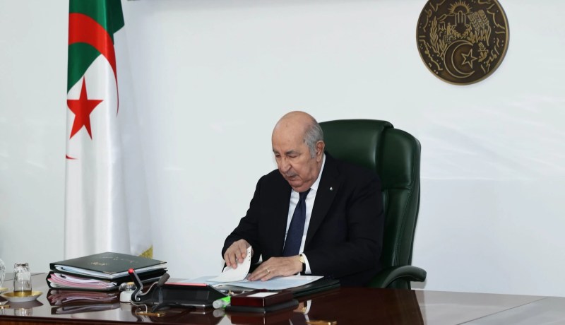 أهم قرارات اجتماع مجلس الوزراء