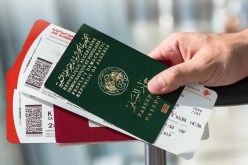 الجوية الجزائرية: تخفيضات جد مغرية من وإلى تونس 