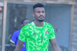 أحمد الفاتح: “أرشح المنتخب الجزائري للتتويج بالطبعة المقبلة من كأس العرب”