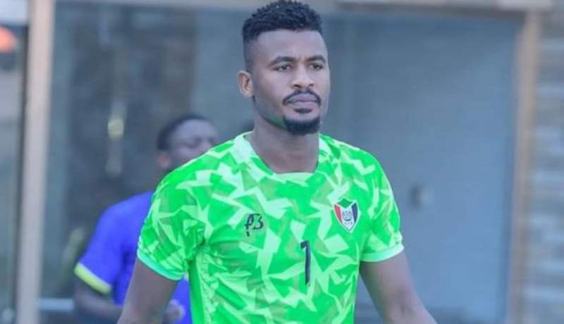 أحمد الفاتح: “أرشح المنتخب الجزائري للتتويج بالطبعة المقبلة من كأس العرب”