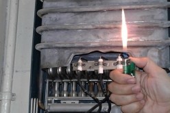 قسنطينة.. تسمم امرأتين بالغاز المنبعث من سخان الماء بالخروب