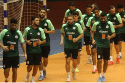 المنتخب الوطني لـ “الفوتصال” يدخل في تربص إعدادي بمركز فوكة