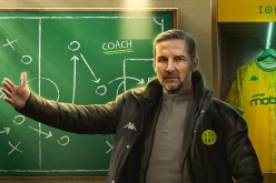 زينباور يكشف تكشيلته الأساسية في مواجهة يانغ أفريكانز