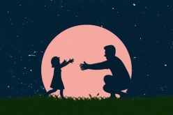 مصيبة حلّت على حياتي.. فاللّهم أنزل الصبر على قلبي