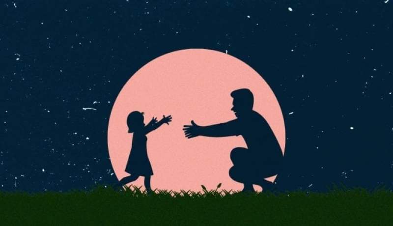 مصيبة حلّت على حياتي.. فاللّهم أنزل الصبر على قلبي