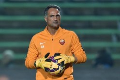 الإيطالي غيدو ناني يعزّز الطاقم الفني للخضر