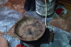 غليزان.. تسمم 3 أشخاص بالغاز في حي بساطال