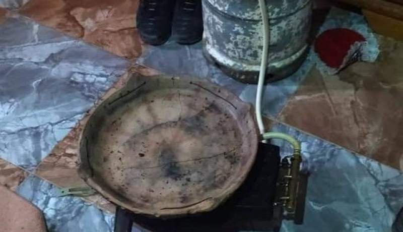 غليزان.. تسمم 3 أشخاص بالغاز في حي بساطال