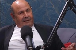 محكمة بئر مراد رايس تأمر بوضع الكاتب الصحفي سعد بوعقبة رهن الحبس بتهمة المساس برموز الثورة التحريرية