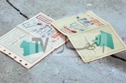 تعليق قوائم الناخبين المسجلين الجدد والمشطوبين يوم الأحد