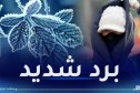 درجات حرارة تحت الصفر.. برد قارص يومي الخميس والجمعة بهذه الولايات!