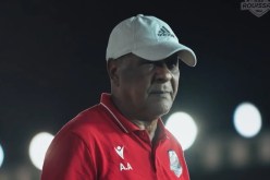 إدارة مستقبل الرويسات تندد بغياب المدرب عمراني وتتخذ إجراءات قانونية صارمة