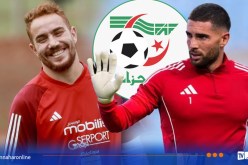 لعنة الإصابات تطال زيدان وبيتكوفيتش يستنجد ببوحلفاية لتعويضه