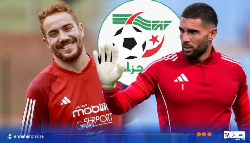 لعنة الإصابات تطال زيدان وبيتكوفيتش يستنجد ببوحلفاية لتعويضه