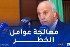 وزارة الصحة: 3.8 مليون مريض يعاني من داء السكري