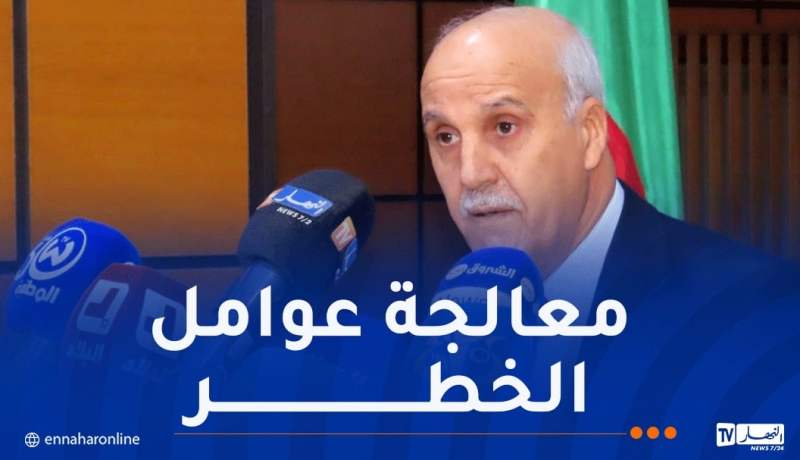 وزارة الصحة: 3.8 مليون مريض يعاني من داء السكري