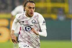 “الفاف” تسعى لإقناع إيثان مبابي بتمثيل “الخضر”