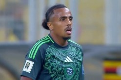 دورفال: “حلمي أن أصبح عنصرًا أساسيًا في صفوف الخضر”