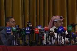 بيع أكثر من 430 ألف تذكرة لكأس العرب قطر 2025