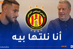 حمدي المدب: “بلايلي لن يبتعد عن الترجي وسيعود بقوة”