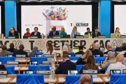 اعتماد مواصفة عالمية للتمور الطازجة