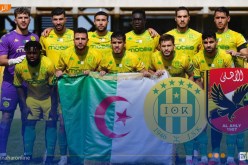 الشبيبة تخوض تحديا كبيرا ضد الأهلي في افتتاح دور مجموعات رابطة الأبطال