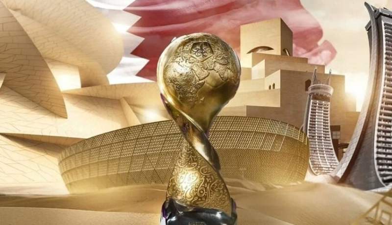 كأس العرب 2025.. ثلاثة منتخبات جديدة تتأهل لدور المجموعات