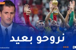 صايفي: “الجزائر تملك كل المقومات للاحتفاظ باللقب العربي”