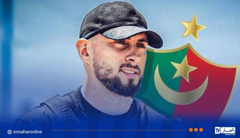 قندوز: “تعلمنا من أخطائنا وعلينا تحقيق المطلوب ضد صن داونز”