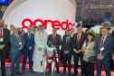 Ooredoo تشارك في معرض Mobile World Congress بالدوحة