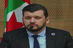 وزير الفلاحة: الجزائر تتوفر على فرص استثمار واعدة في الصيد البحري
