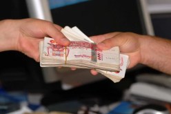 رسميا.. هذه هي القيمة الجديدة للأجر الوطني المضمون ومنحة البطالة