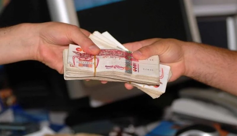 مجلس الوزراء يقرر رفع الحد الأدنى للأجر الوطني المضمون ومنحة البطالة ويُمهّد لزيادات في مِنح المعاشات والمتقاعدين