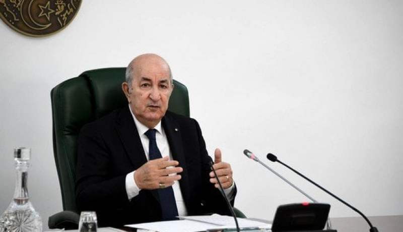 رئيس الجمهورية يوجّه بالعمل على مشروع التوجيه الفلاحي لتحقيق التكامل وتأطير أنجع للقطاع