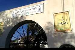 تيسمسيلت.. زاوية سيدي علي الحاج الشادلية العدوية تحتفي بتخريج الدفعة الـ43 من حفظة القرآن ببرج بونعامة